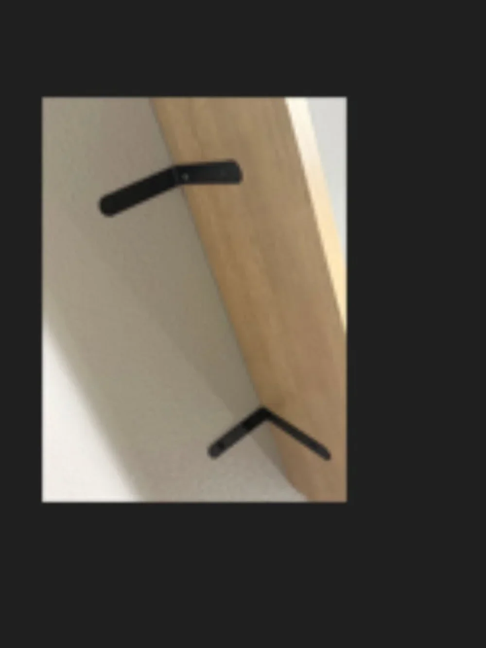 Shelf 23
